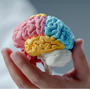 neurocirujano infantil