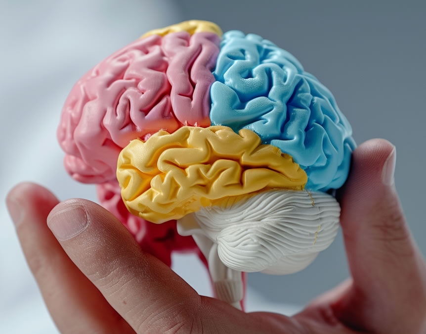 Malformación de Chiari