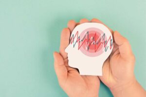 epilepcia tratamientos